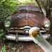 Jim Hooks - Facebook