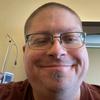 Jim Hooks - @jim.hooks - TikTok