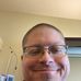 Jim Hooks - Facebook