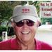 Jim Hooks - Facebook