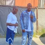 Jim Hooks - @tonebonethaloc - Instagram