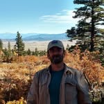 Jim Hooks - @jim.hooks - Instagram