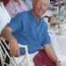 Jim Hooks - Facebook