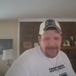 Jim hooks - @jim_hooks - Instagram