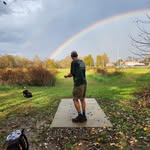 Jim Hooks - @h00kclub - Instagram