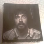 Jim Hooks - @jimmy_jimmy_cocoapuffs - Instagram