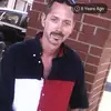 jim - @jimhooks2 - TikTok
