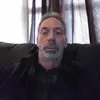 jim - @jimhooks7 - TikTok