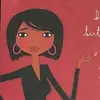 jimmellehooks - @jimmellehooks - TikTok