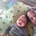 Hesty Jimna  - Facebook