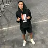 Hostyn Jiménez Jr. - @hostyn.jimnez.jr - TikTok