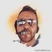 James Hosty - Facebook