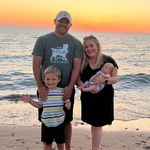Jim Hosty - @hosty0316 - Instagram
