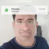 Aditya_Sahani - @jim.houtchens - TikTok