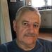 James Houchens - Facebook