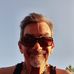 James Hutchins - Facebook