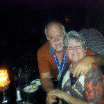 Jim Houchens - @jimhouchens - Instagram