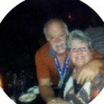 Jim Houchens - @jimhouchens_ - Instagram