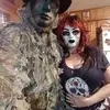 Jim Houtchens - @jimhoutchens - TikTok