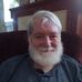 Jim Hutchins - Facebook