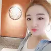 hoyjim - @hoyjim - TikTok