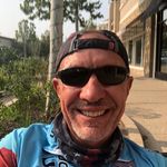 Jim H. Jones - @jimhoylej - Instagram