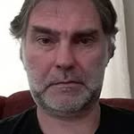 Jim Hoy - @jim.hoy.581187 - Instagram