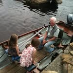 Jim Hoy - @jim.hoy.35 - Instagram
