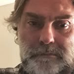 jim hoy - @hoy4469 - Instagram