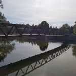 Jim Hoy - @jim.hoy.66 - Instagram