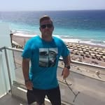 Jim Høy - @james_high_dk - Instagram