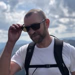 Jim Høyen - @jimhoyen - Instagram