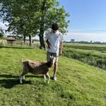 Jim Hoyer - @jim_hoyer27 - Instagram