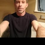 Jim Hoyt - @jimhoyt44 - Instagram