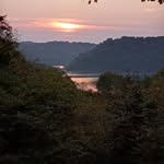 Jim Hoyt - @jim.hoyt.0653 - Instagram