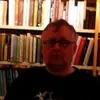 jim - @jimhoy7 - TikTok