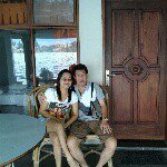Jim weng - @jimhoyweng - Instagram