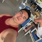 Jim Yataco - @jim_hoyos - Instagram