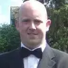 jimhoy595 - @jimhoy595 - TikTok