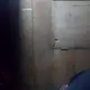 Langseng Jimhoy - @langsengjimhoy - TikTok