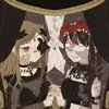 Laynee hoyt - @jim.hoyt4 - TikTok