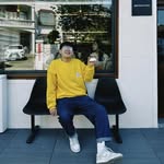 鯨魚《스미다 》 - @jim.huang.627 - Instagram