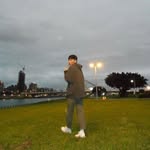 J - @jim_huang0109__ - Instagram