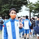 黃宇敬 - @jim.huang_0918 - Instagram