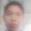 Jim Hua828781 - @ljhjim - TikTok