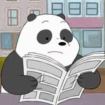 Jim Hua - @jimhua9 - Instagram