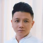 Jim Hua - @jim.hua - Instagram