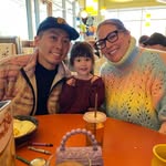 Jim Hua - @beinghunted - Instagram