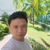 Jim Hua - @jimhua3 - TikTok
