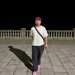 Jim Huaman Espinoza - @jimhuamanes - Instagram